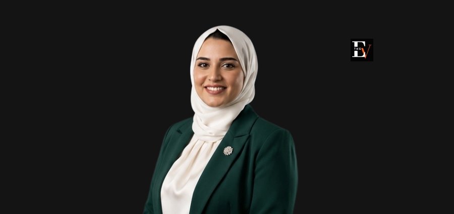 Alaa Nabil Elshafei