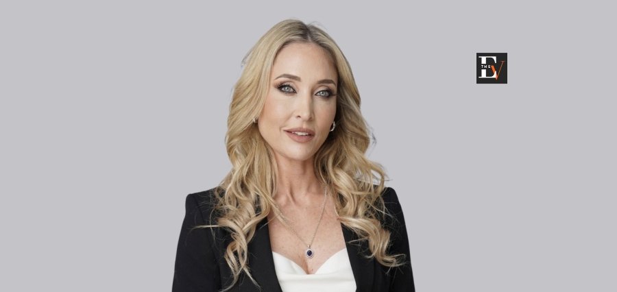 Belinda-Jane Carreira