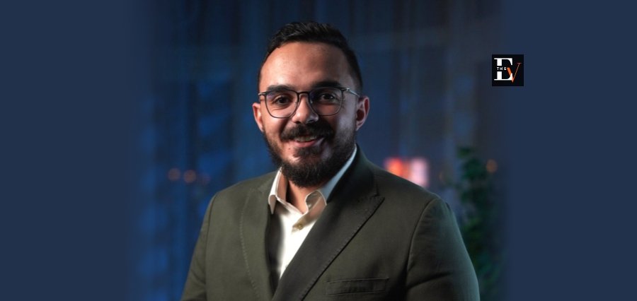 Dr. Ahmed El-Shamy
