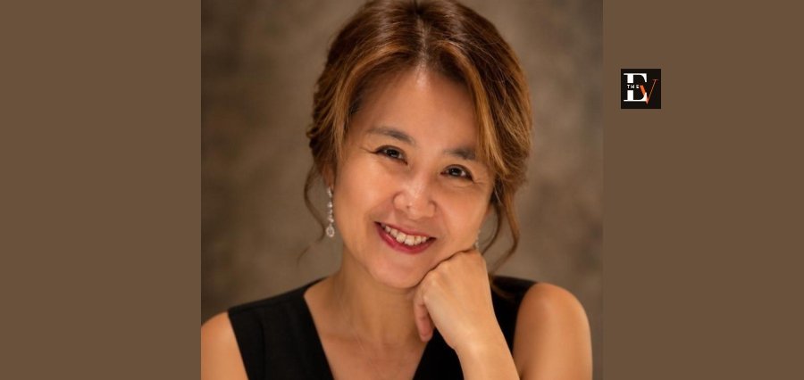 Dr. Rachel Ooi