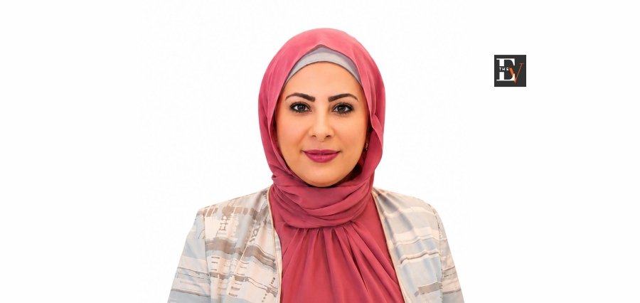 Dr. Wesam Mohammed Nageib: Transforming Healthcare Education Through Innovation and Impact-Driven Learning