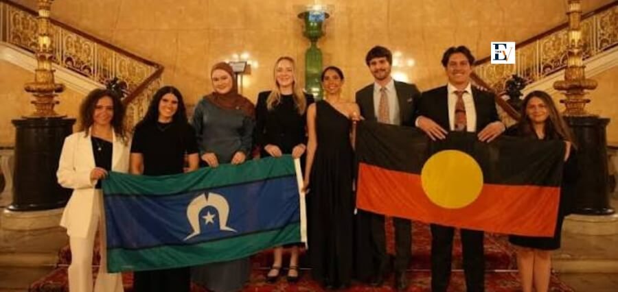 Exeter Partners With Aurora Foundation In Landmark Education Deal