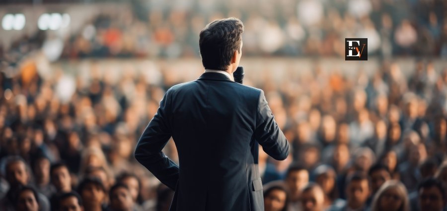 Keynote Speakers