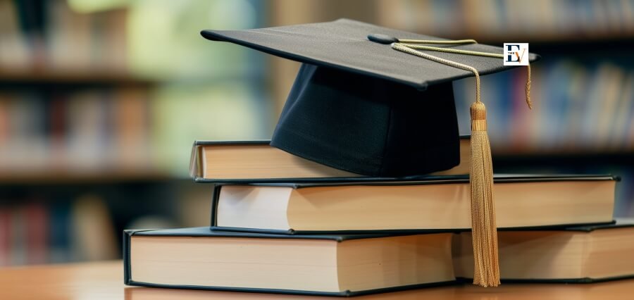 Inspired Education to Fund 500 Scholarships a Year Worldwide