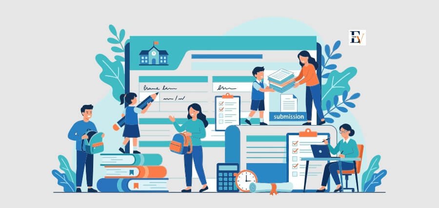 New Education Platform Gives Samoa Real-Time School Data