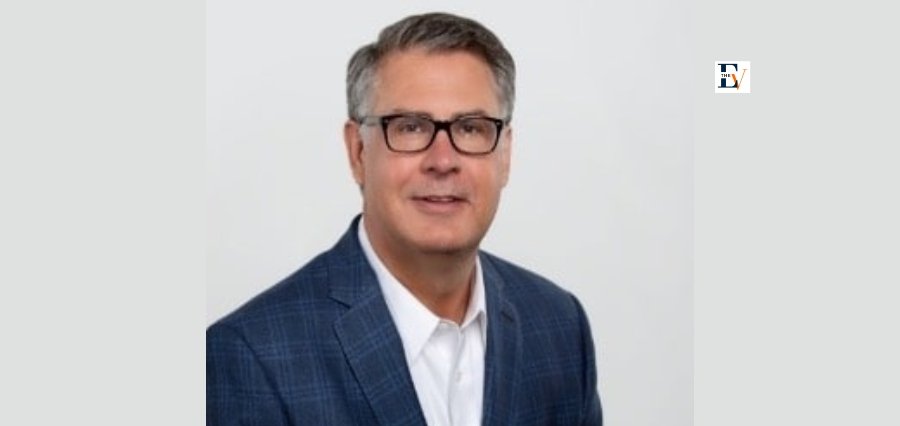 Sanders Appoints Gary Stark to Arkansas State Board of Education
