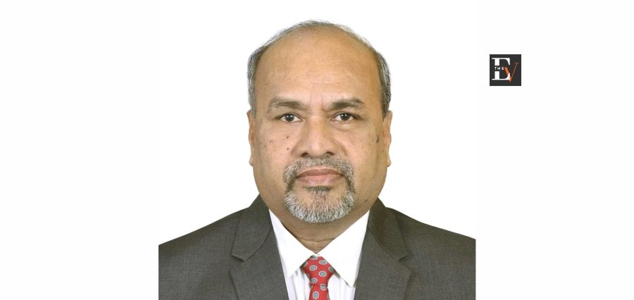 Prof. Subhash