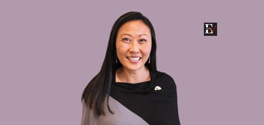 Susie Lee-Fernandes: Shaping Inclusive Education Leadership Through Trust and Growth