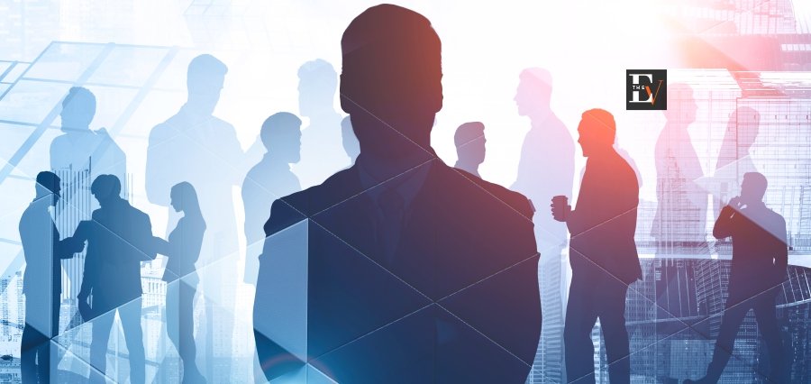 Business Growth Visionaries