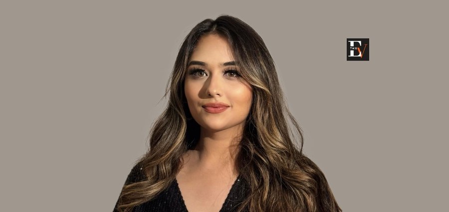 Wafa Waheed: Guiding the Future of Higher Education Through Innovation, Trust, and Global Outreach 