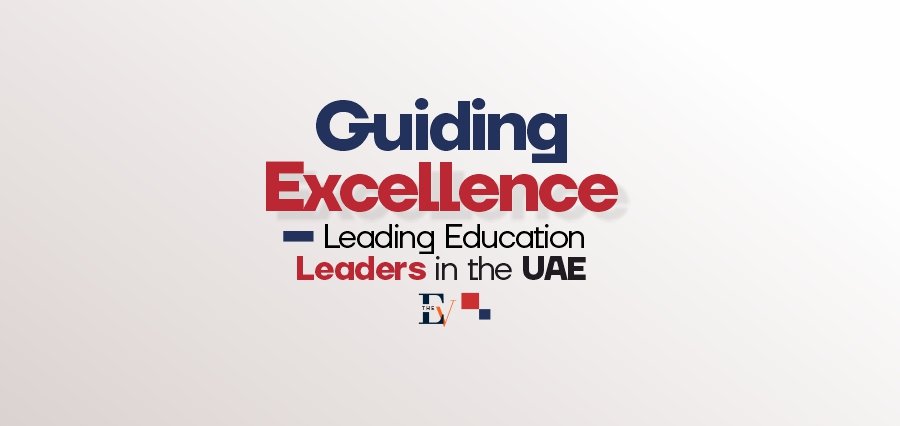 Educational Excellence