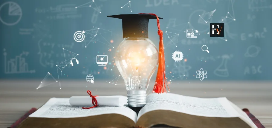 Why Innovative Education Practices Matter in Modern Educational Leadership