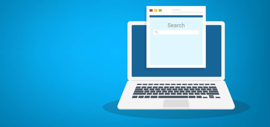 7 Browser Habits That Waste More Time Than You Think7 Browser Habits That Waste More Time Than You Think 