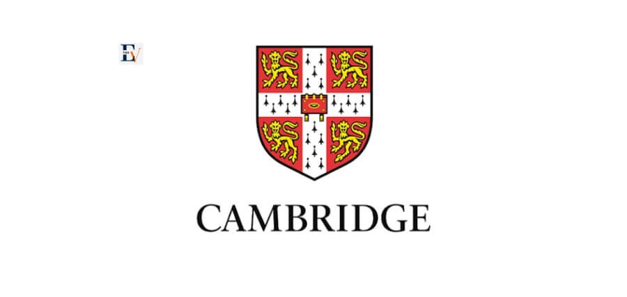 Cambridge International AS A Level Entries Rise 5 Percent Worldwide