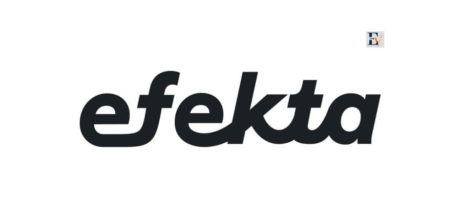 UK EdTech Firm Efekta Education Hits 5 Million Active Users