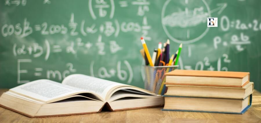 Education experts seek greater focus on global learning in Estonia