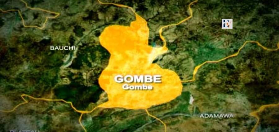 Gombe Approves Over N530 Million for Education, GSU and Market Relocation