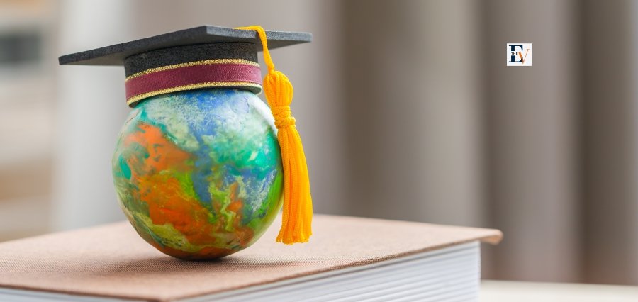 New Zealand’s International Education Sector Stages Steady Recovery