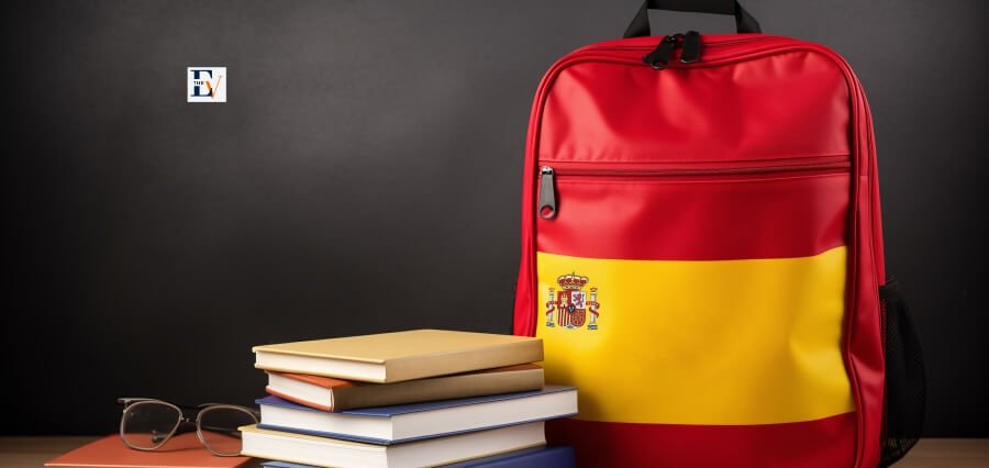 Spain Builds a Complete Education Pathway for Global Students
