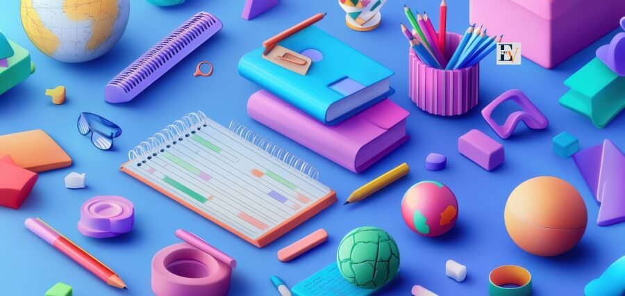 Tokyo International School Expands to K-12 at New Campus