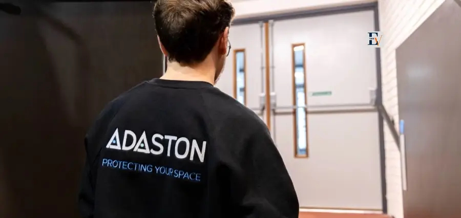 Adaston Strengthens Higher Education Portfolio with London and Yorkshire Contracts