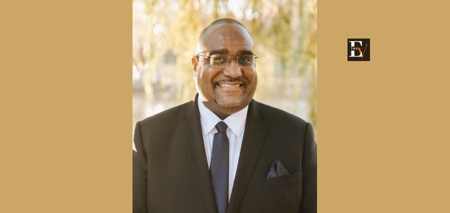 Kevin T. Taylor: Building Future-Ready Institutions Through Stewardship and Decision Discipline