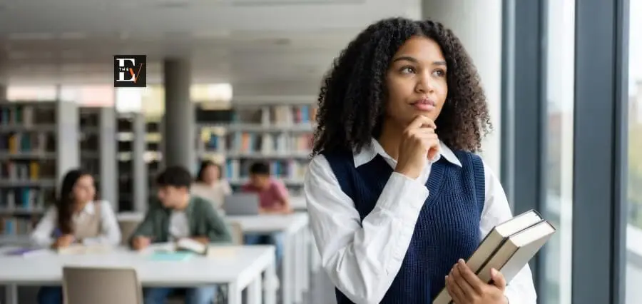 The Rise of Women Academic Visionaries in Modern Education