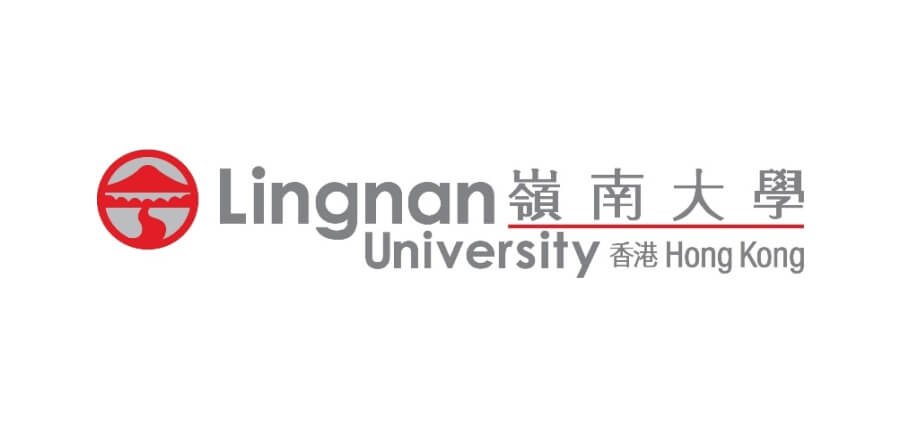 Read more about the article Lingnan Scholar Prof Jean-Michel Morel Honoured by Luxembourg Academy of Sciences and Arts